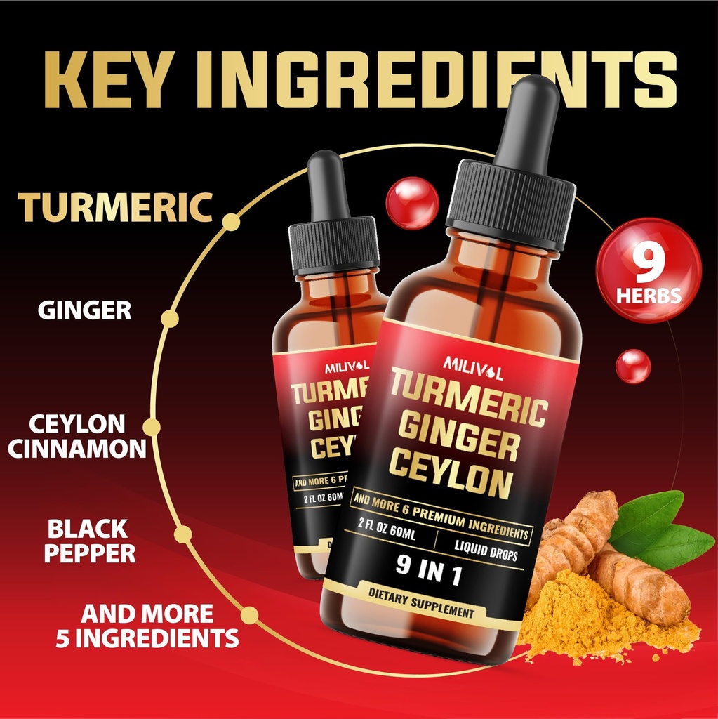 9in1-liquid-turmeric-curcumin-with-ginge-3.jpg