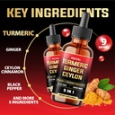 9in1-liquid-turmeric-curcumin-with-ginge-3.jpg