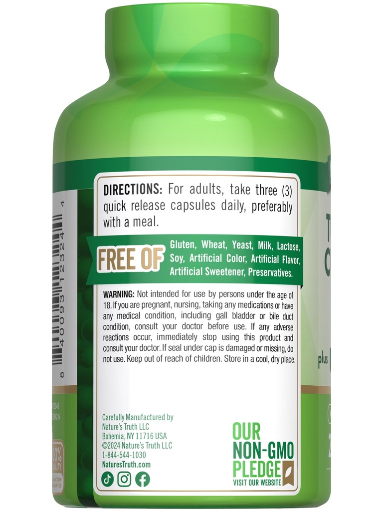 nature-s-truth-turmeric-curcumin-complex-5.jpg