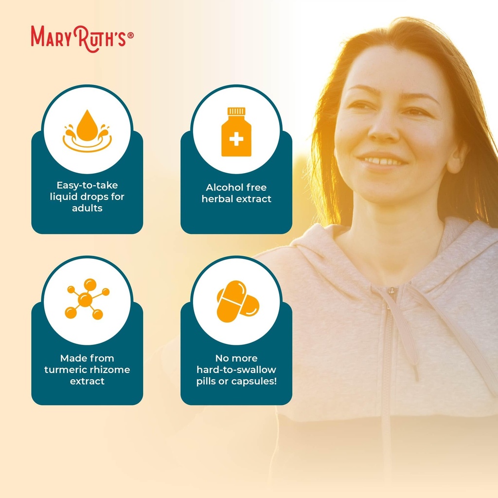 maryruth-s-organics-organic-turmeric-liq-6.jpg