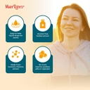maryruth-s-organics-organic-turmeric-liq-6.jpg