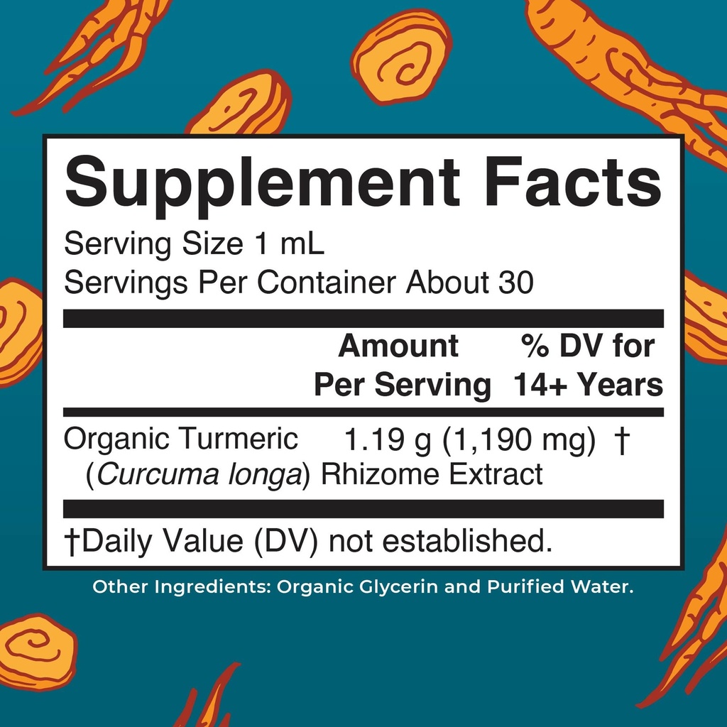maryruth-s-organics-organic-turmeric-liq-2.jpg