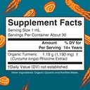 maryruth-s-organics-organic-turmeric-liq-2.jpg