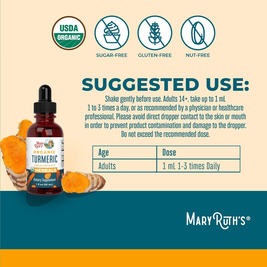maryruth-s-organics-organic-turmeric-liq-3.jpg