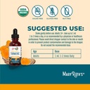 maryruth-s-organics-organic-turmeric-liq-3.jpg