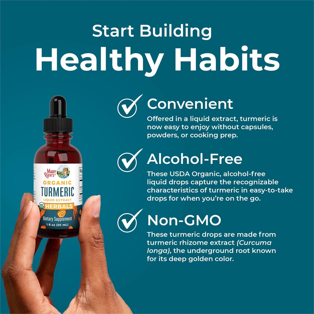 maryruth-s-organics-organic-turmeric-liq-5.jpg