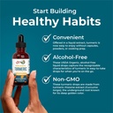 maryruth-s-organics-organic-turmeric-liq-5.jpg