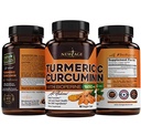 new-age-turmeric-curcumin-with-bioperine-4.jpg