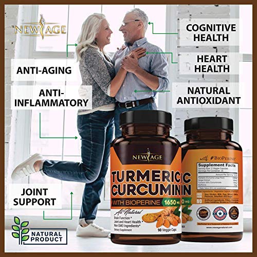 new-age-turmeric-curcumin-with-bioperine-2.jpg