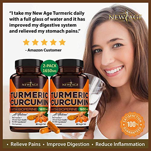 new-age-turmeric-curcumin-with-bioperine-3.jpg
