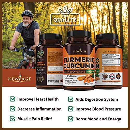 new-age-turmeric-curcumin-with-bioperine-5.jpg