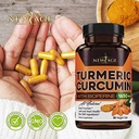 new-age-turmeric-curcumin-with-bioperine-6.jpg