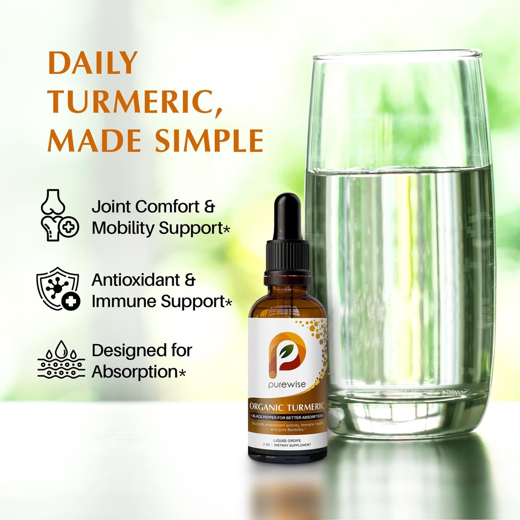 organic-turmeric-liquid-drops-with-black-2.jpg