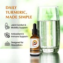 organic-turmeric-liquid-drops-with-black-2.jpg