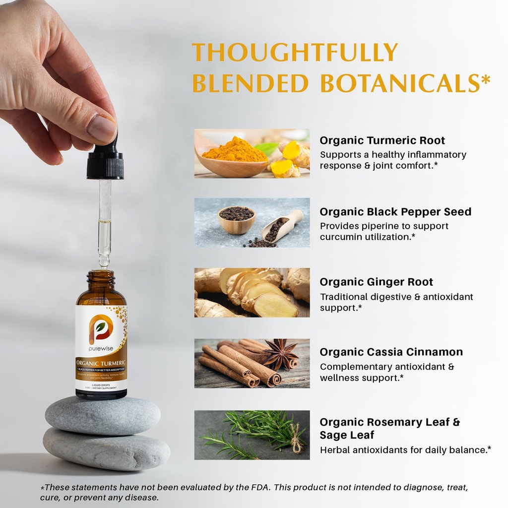 organic-turmeric-liquid-drops-with-black-3.jpg