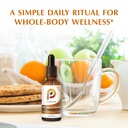 organic-turmeric-liquid-drops-with-black-6.jpg