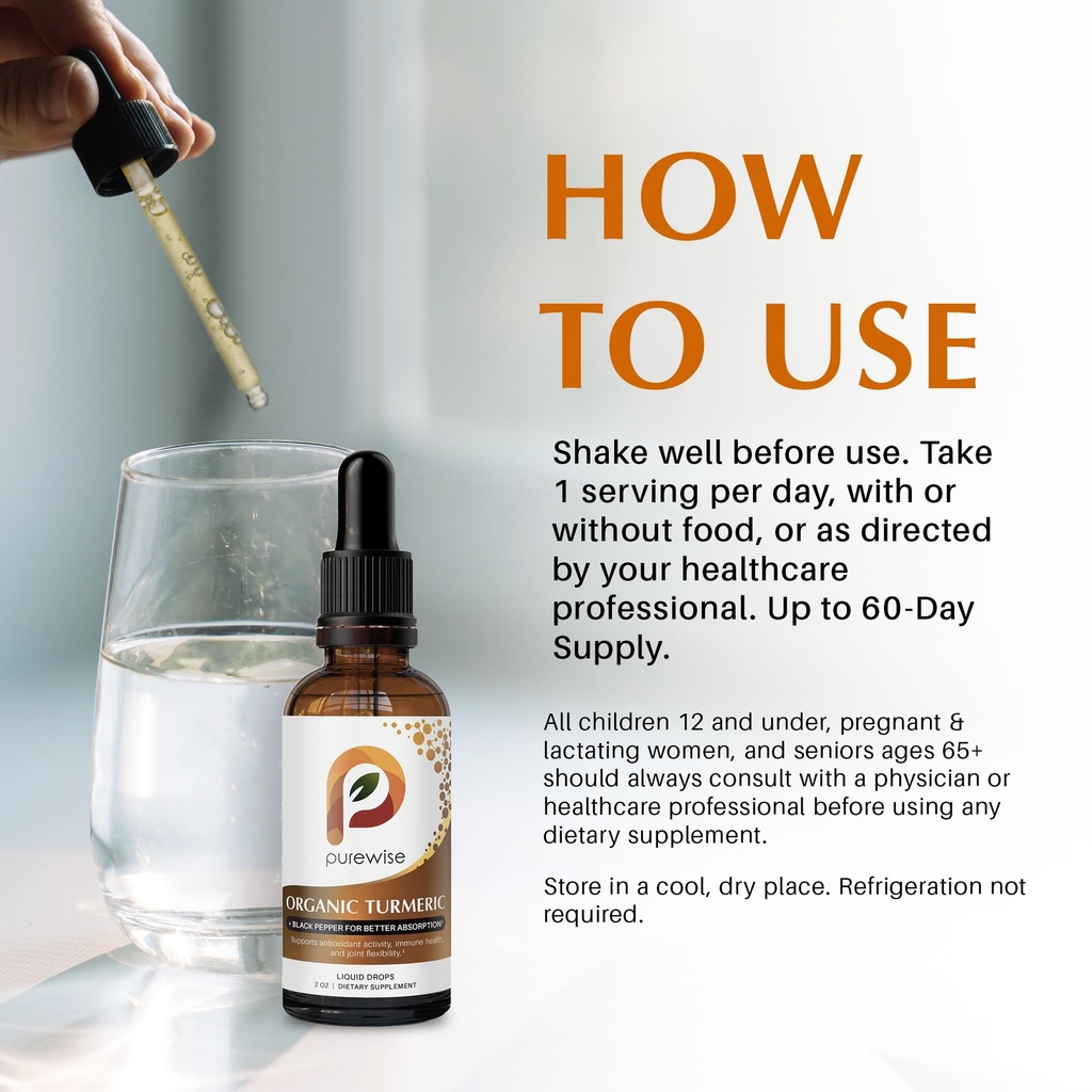 organic-turmeric-liquid-drops-with-black-5.jpg