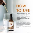organic-turmeric-liquid-drops-with-black-5.jpg