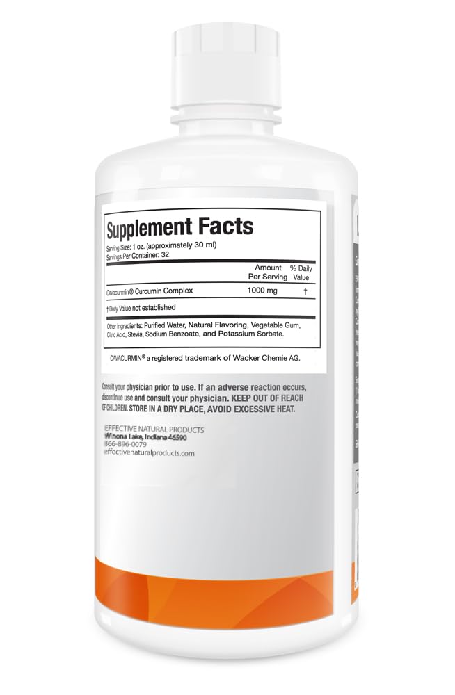 liquid-curcumin-supplement-derived-from--2.jpg