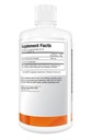 liquid-curcumin-supplement-derived-from--2.jpg