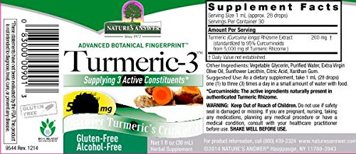 nature-s-answer-turmeric-3-liquid-1-flui-3.jpg