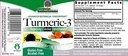 nature-s-answer-turmeric-3-liquid-1-flui-3.jpg