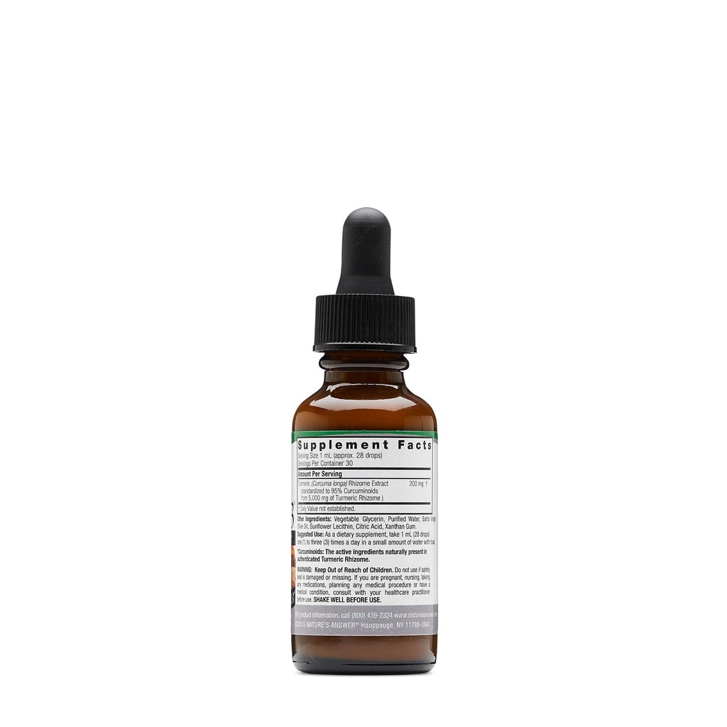 nature-s-answer-turmeric-3-liquid-1-flui-2.jpg