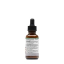 nature-s-answer-turmeric-3-liquid-1-flui-2.jpg