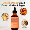 turmeric-liquid-extract-with-ginger-blac-2.jpg