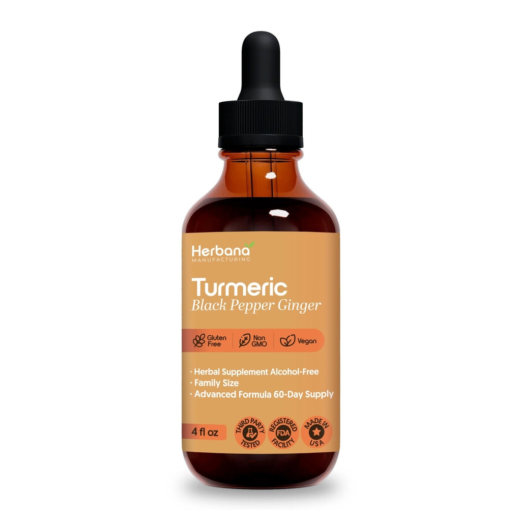 turmeric-liquid-extract-with-ginger-blac-5.jpg