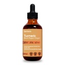 turmeric-liquid-extract-with-ginger-blac-5.jpg
