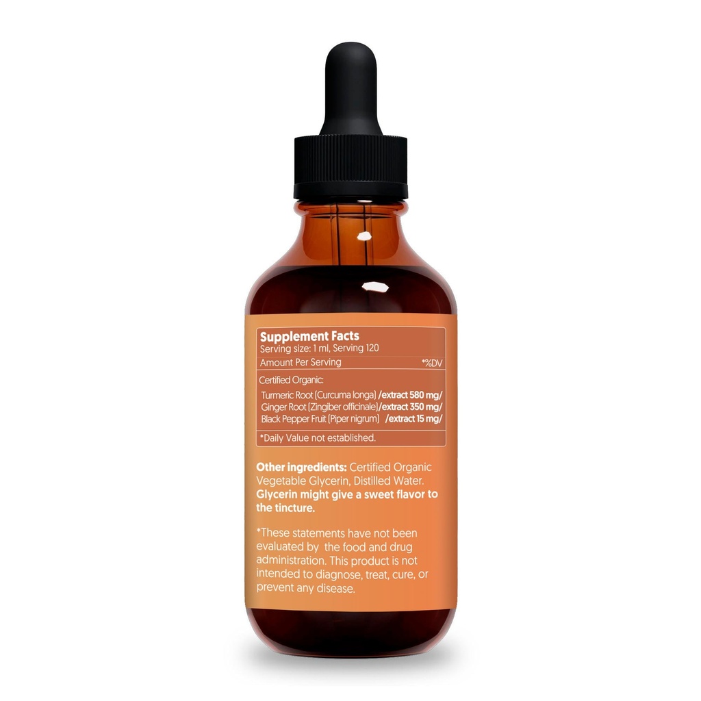 turmeric-liquid-extract-with-ginger-blac-6.jpg