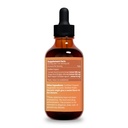 turmeric-liquid-extract-with-ginger-blac-6.jpg