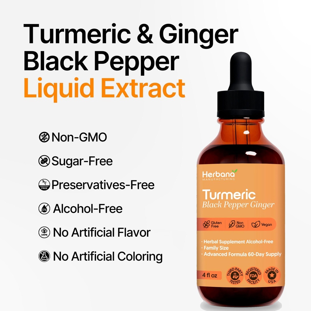 turmeric-liquid-extract-with-ginger-blac-4.jpg