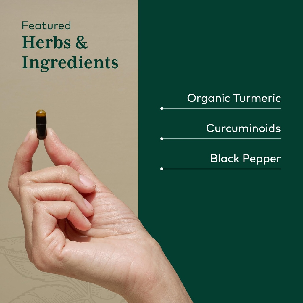 gaia-herbs-pro-curcuma-supreme-immune-he-4.jpg