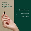 gaia-herbs-pro-curcuma-supreme-immune-he-4.jpg