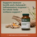 gaia-herbs-pro-curcuma-supreme-immune-he-3.jpg