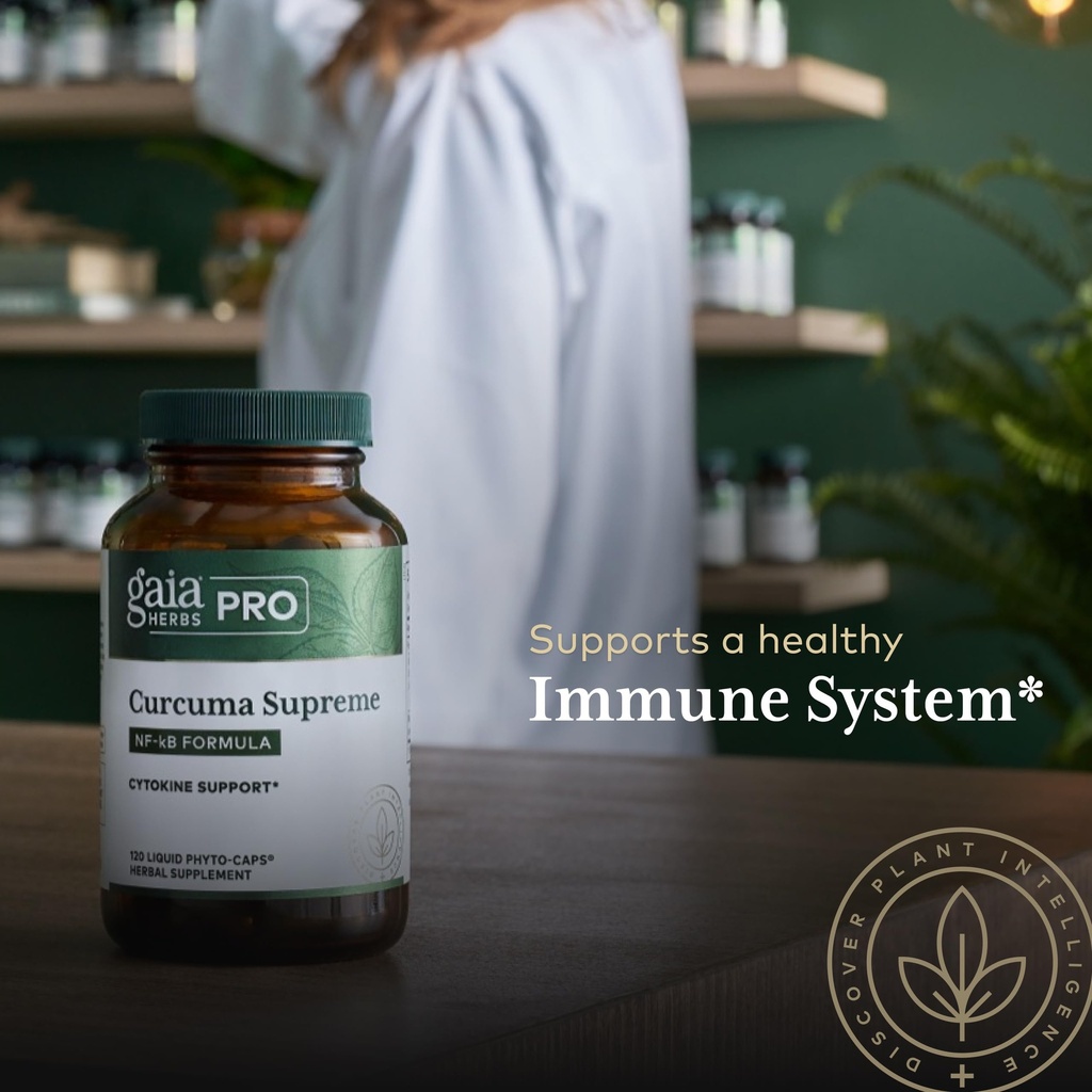 gaia-herbs-pro-curcuma-supreme-immune-he-5.jpg
