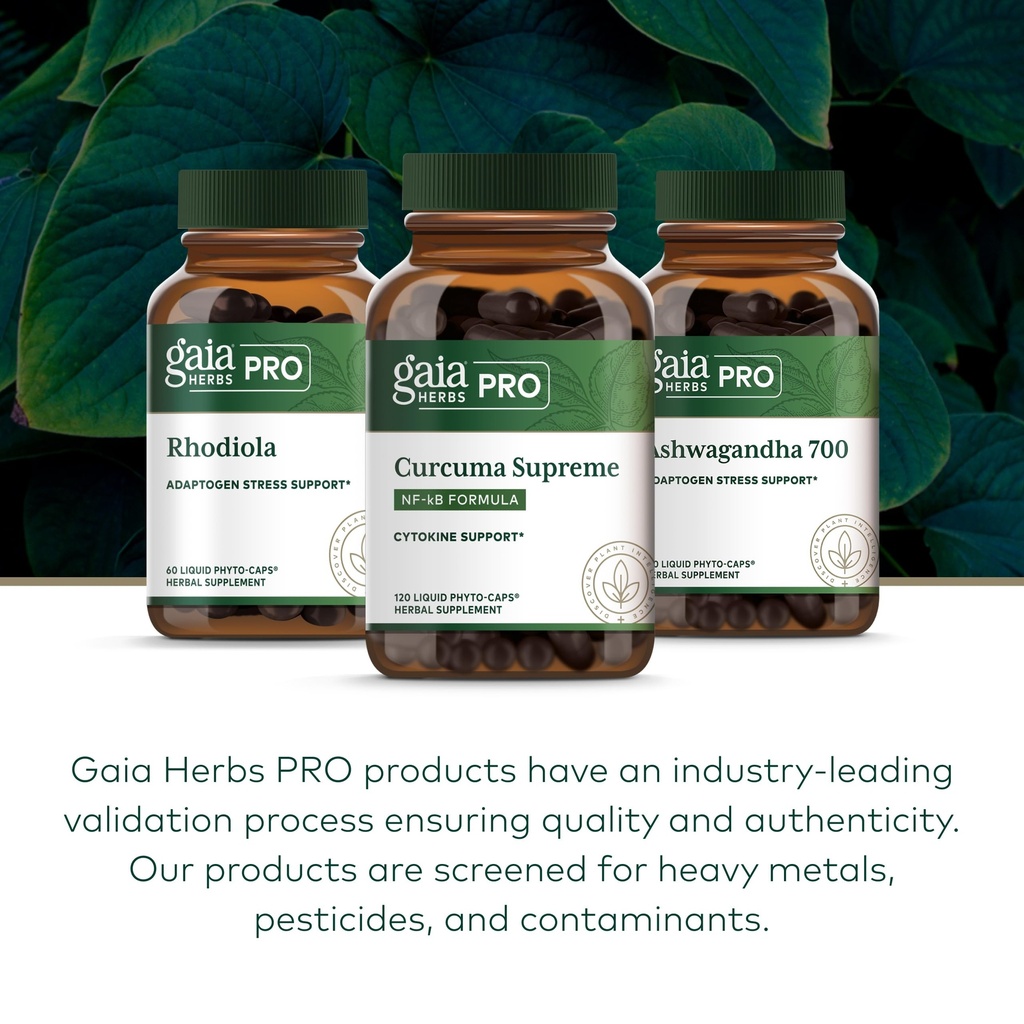 gaia-herbs-pro-curcuma-supreme-immune-he-6.jpg