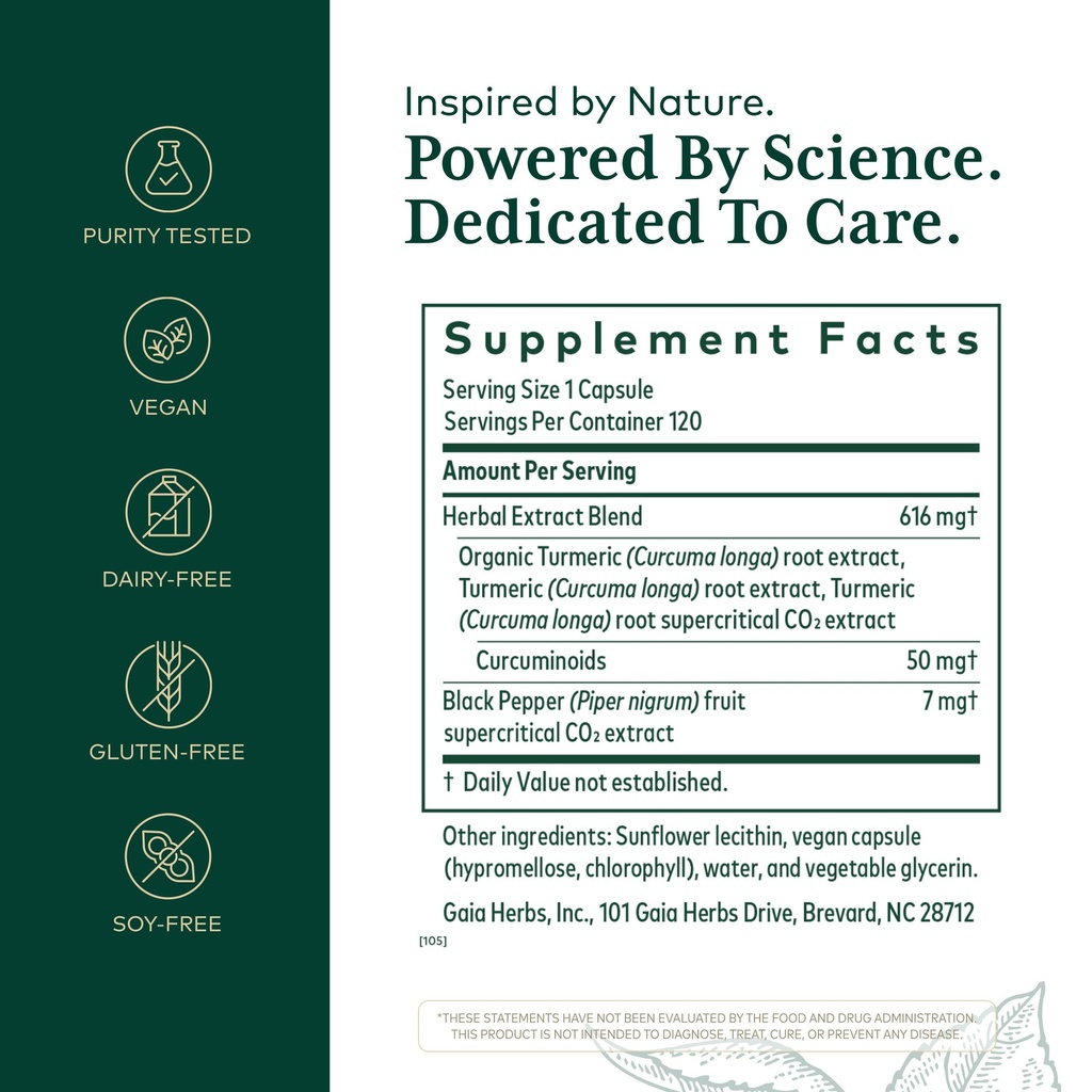 gaia-herbs-pro-curcuma-supreme-immune-he-2.jpg