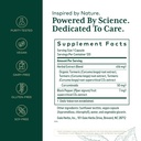 gaia-herbs-pro-curcuma-supreme-immune-he-2.jpg