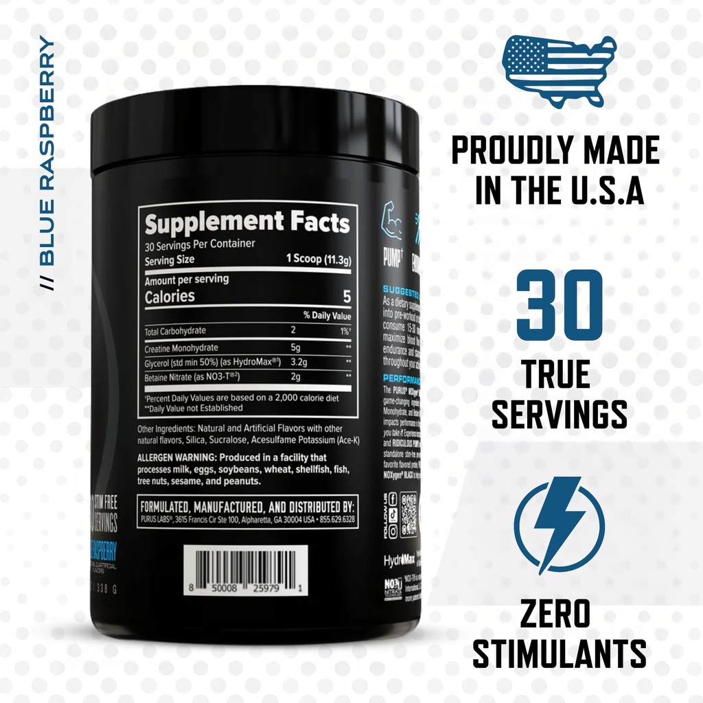 purus-labs-noxygen-black-powder-pre-work-2.jpg