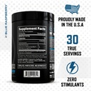 purus-labs-noxygen-black-powder-pre-work-2.jpg