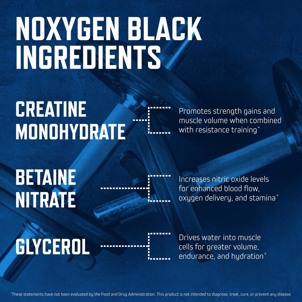 purus-labs-noxygen-black-powder-pre-work-5.jpg