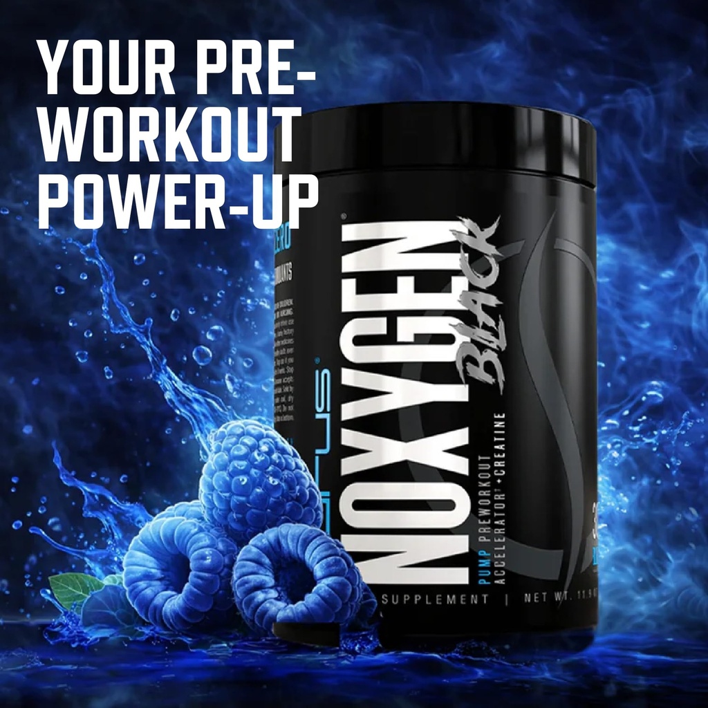 purus-labs-noxygen-black-powder-pre-work-6.jpg