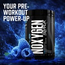 purus-labs-noxygen-black-powder-pre-work-6.jpg