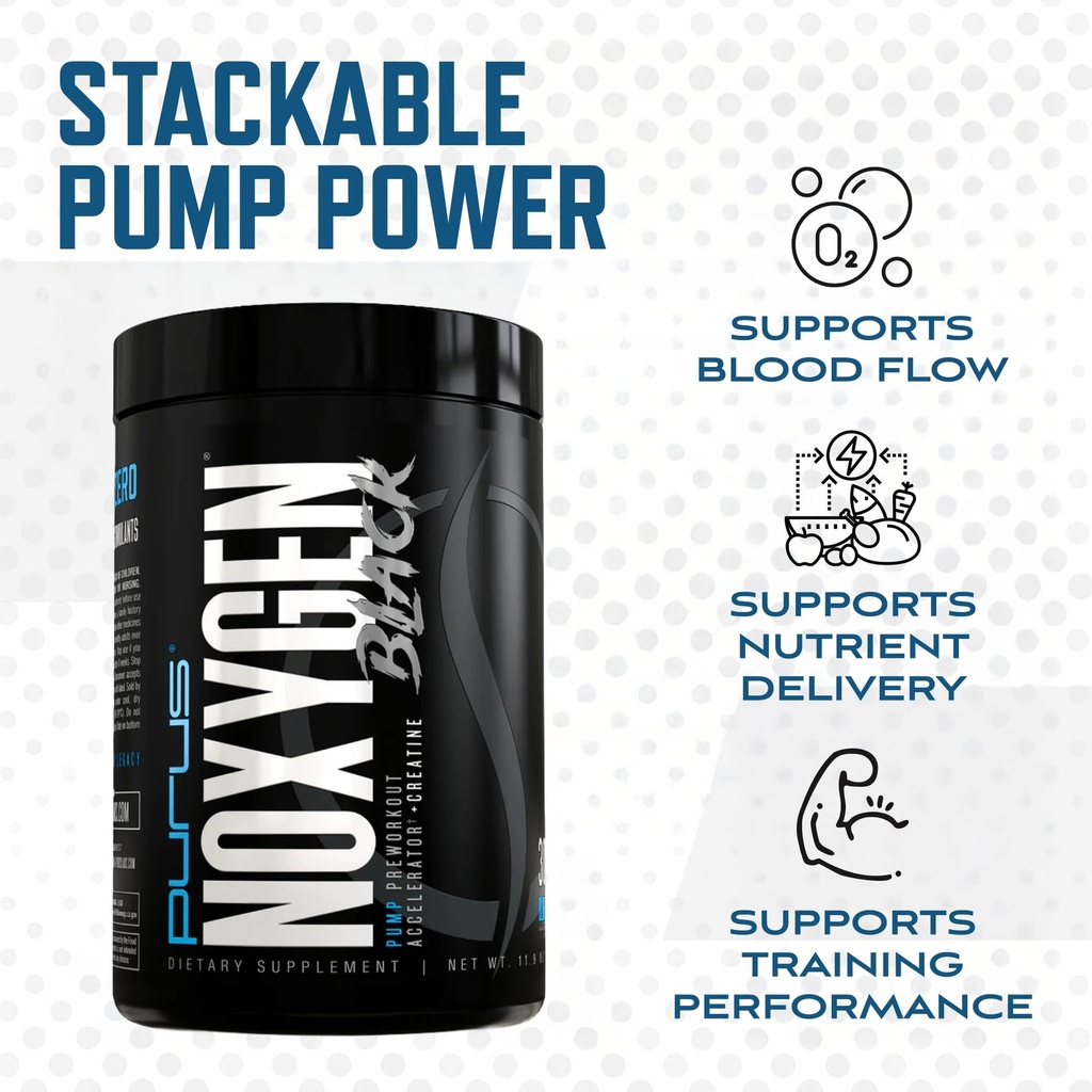 purus-labs-noxygen-black-powder-pre-work-4.jpg