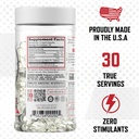 purus-labs-noxygen-liquid-capsules-pre-w-2.jpg