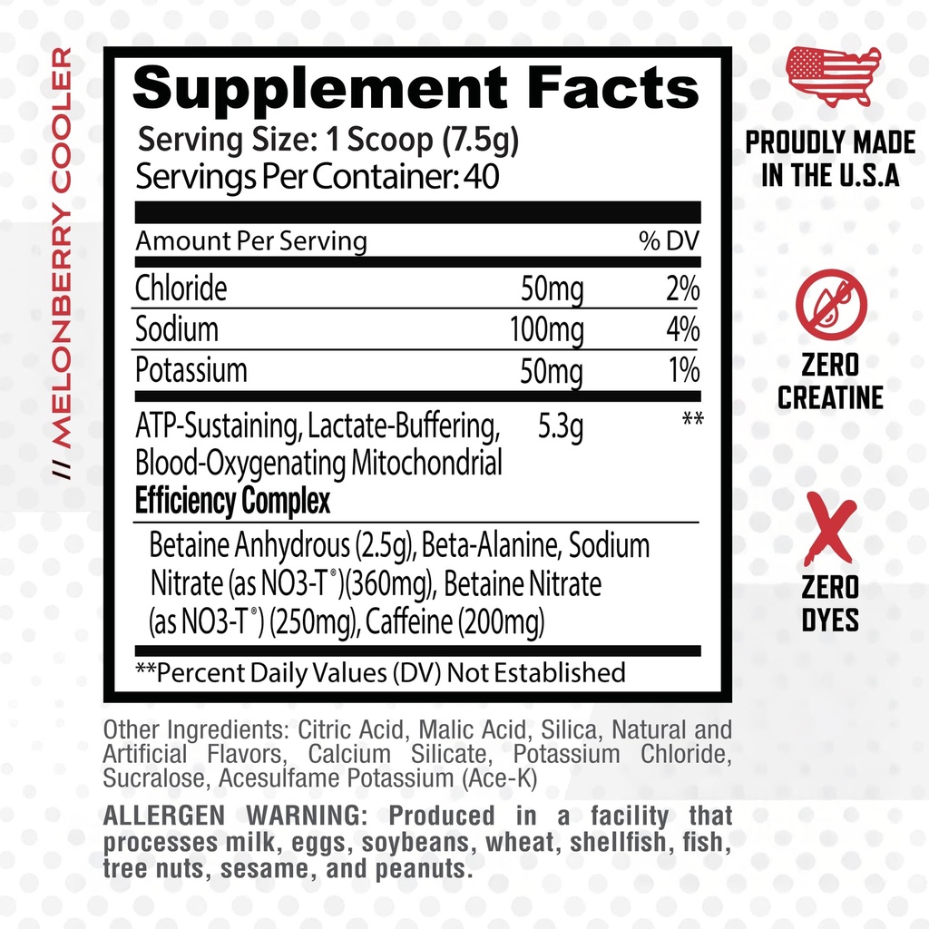 purus-labs-condense-endurance-pump-enhan-2.jpg
