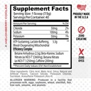 purus-labs-condense-endurance-pump-enhan-2.jpg